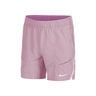 Court Dri-Fit Advantage  7in Shorts Herrar - gammal rosa, 