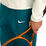 Advantage Pants