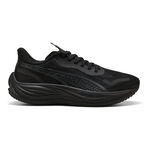 Puma Löparskor Puma Velocity Nitro 3 Neutralsko Herrar-Svart,Grå
