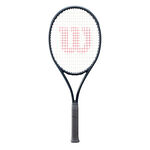 Wilson Tennisracket Wilson Shift 99 V1 Session Soire RG Tour Racket