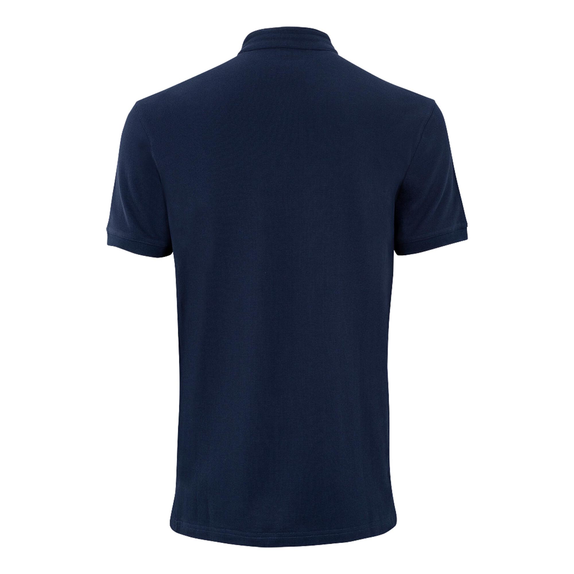 Tecnifibre