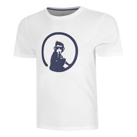 Perspectives Training Tee