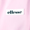 Ellesse