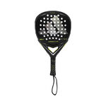 adidas Padelracket adidas Arrow Hit 2026 Padelracket 