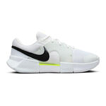 Nike Tennisskor Nike Zoom Gp Challenge 1.5 Prm Allroundsko Damer-vit, svart