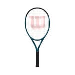 Wilson Tennisracket Wilson Ultra 25 V4.0 Barnracketar