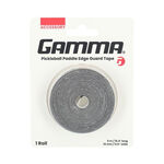 Gamma Pickleball Gamma Skyddstejp För Pickleball-ram-Svart