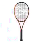 Dunlop Tennisracket Dunlop CX 400 Tour Tour racket Testracketar