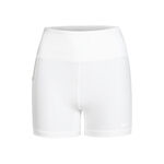 Cdri-Fit Club Heritage 4in Shorts
