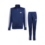 adidas Essentials Climacool Tracksuit