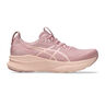Gel-Kayano 32 Stabilitetssko Damer-rosa, pink