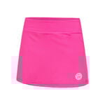 BIDI BADU Crew  Skort