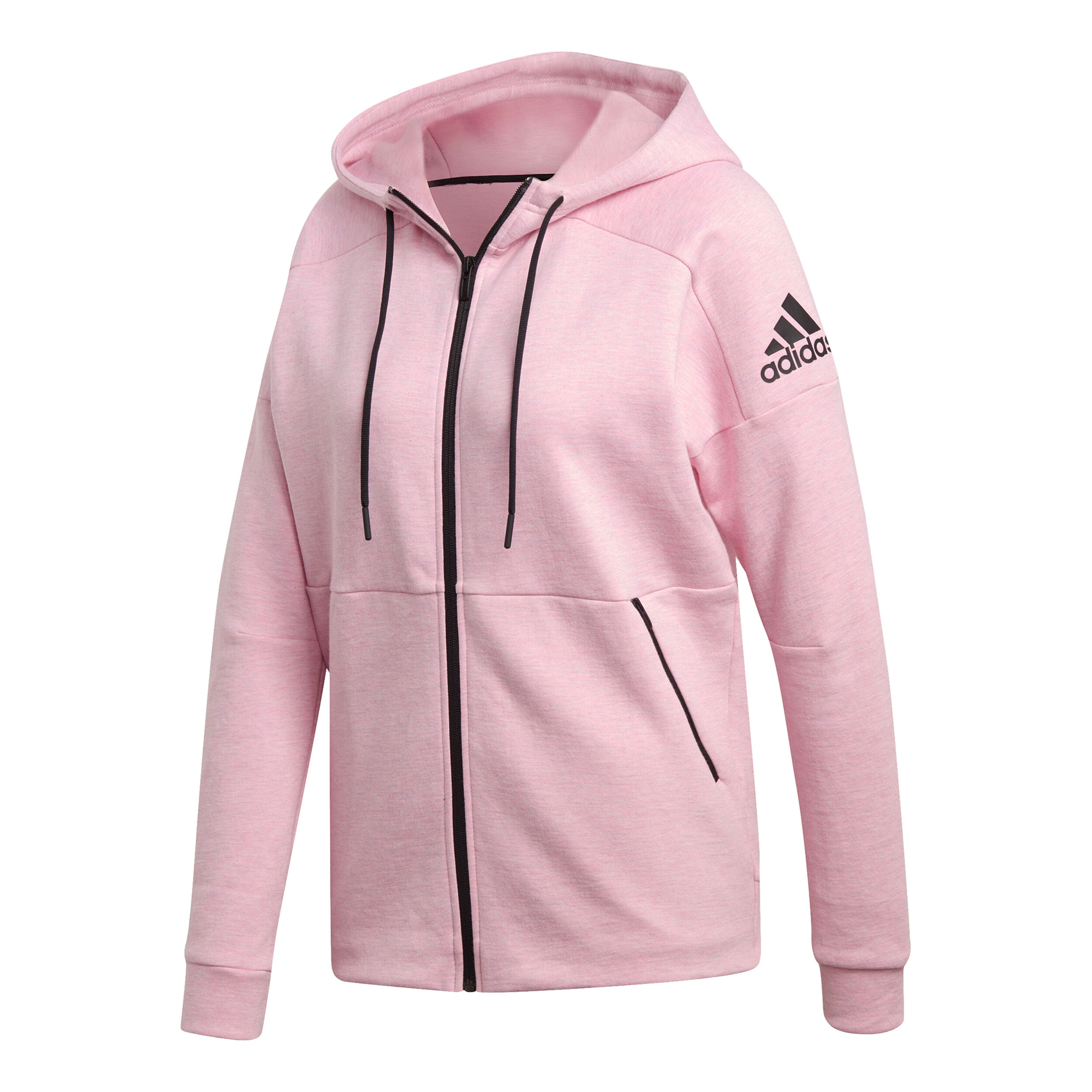 Adidas Stadium Hoodie Sweat & träningsjacka Dam köp Adidas Stadium Hoodie Sweat & träningsjacka Dam köp