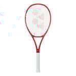 Yonex Tour racket Yonex VCORE 95 (2026) Tour racket utan str&auml;ngar