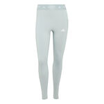 adidas Tights adidas TECHFIT Stash Pocket Tights Damer-visdom
