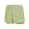 Court Dri-Fit Victory Shorts