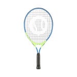 Racket Roots Tennisracket Racket Roots Junior 21