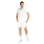 Nike Court Dri-Fit Slam Shorts