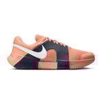 Nike Zoom GP Challenge 1 CLY