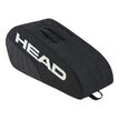 HEAD