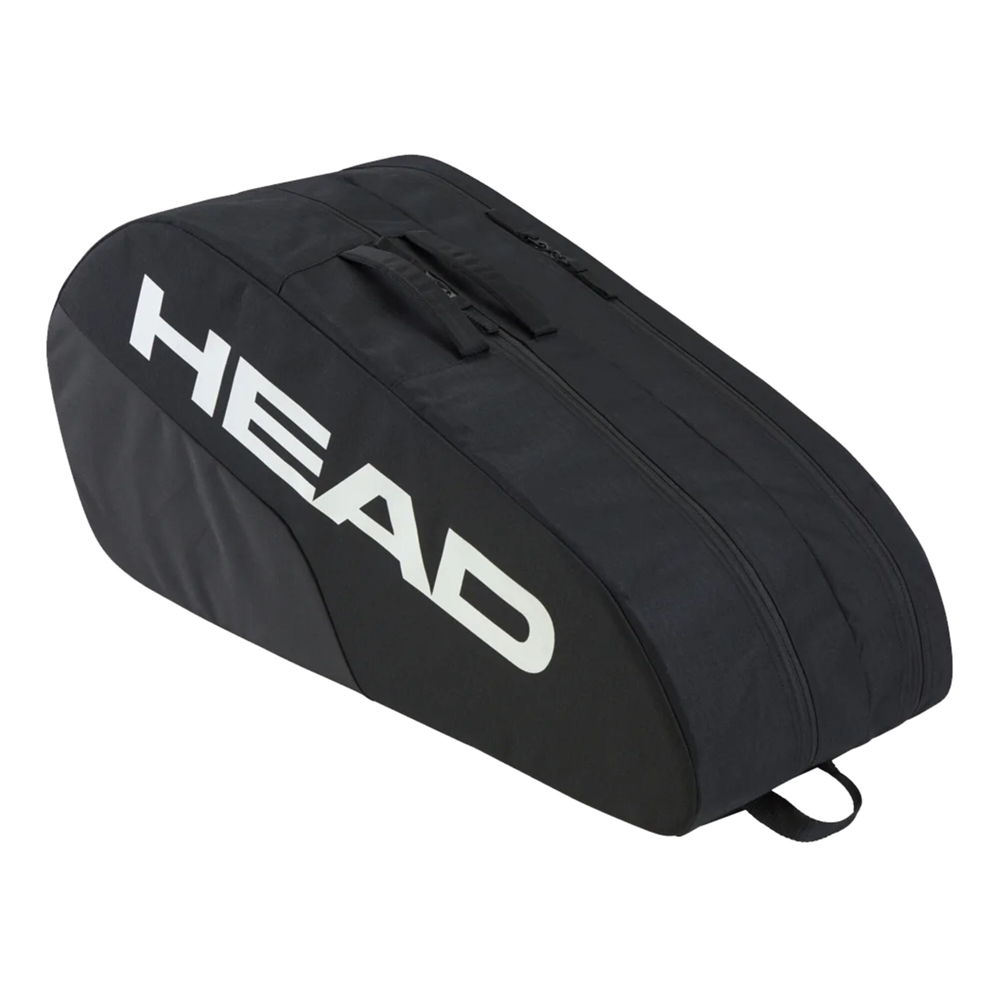 HEAD
