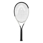 HEAD Tennisracket HEAD Speed Team 2024 Testracketar