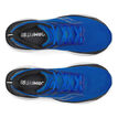 Saucony