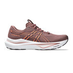 ASICS Löparskor ASICS GT-2000 14 Stabilitetssko Damer-Mauve,Orange