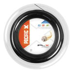 Pacific PLX (new Power Line) 200m schwarz