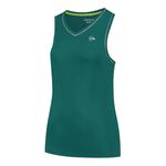 Dunlop Club Ladies Tank Top