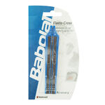 Babolat Rackettillbehör Babolat Elasto Cross-Beige