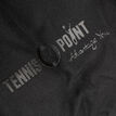 Tennis-Point