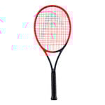 HEAD Tennisracket HEAD Radical MP Tour racket utan strängar