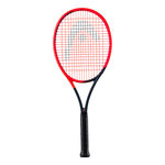 HEAD Tennisracket HEAD Radical MP Tour racket utan strängar
