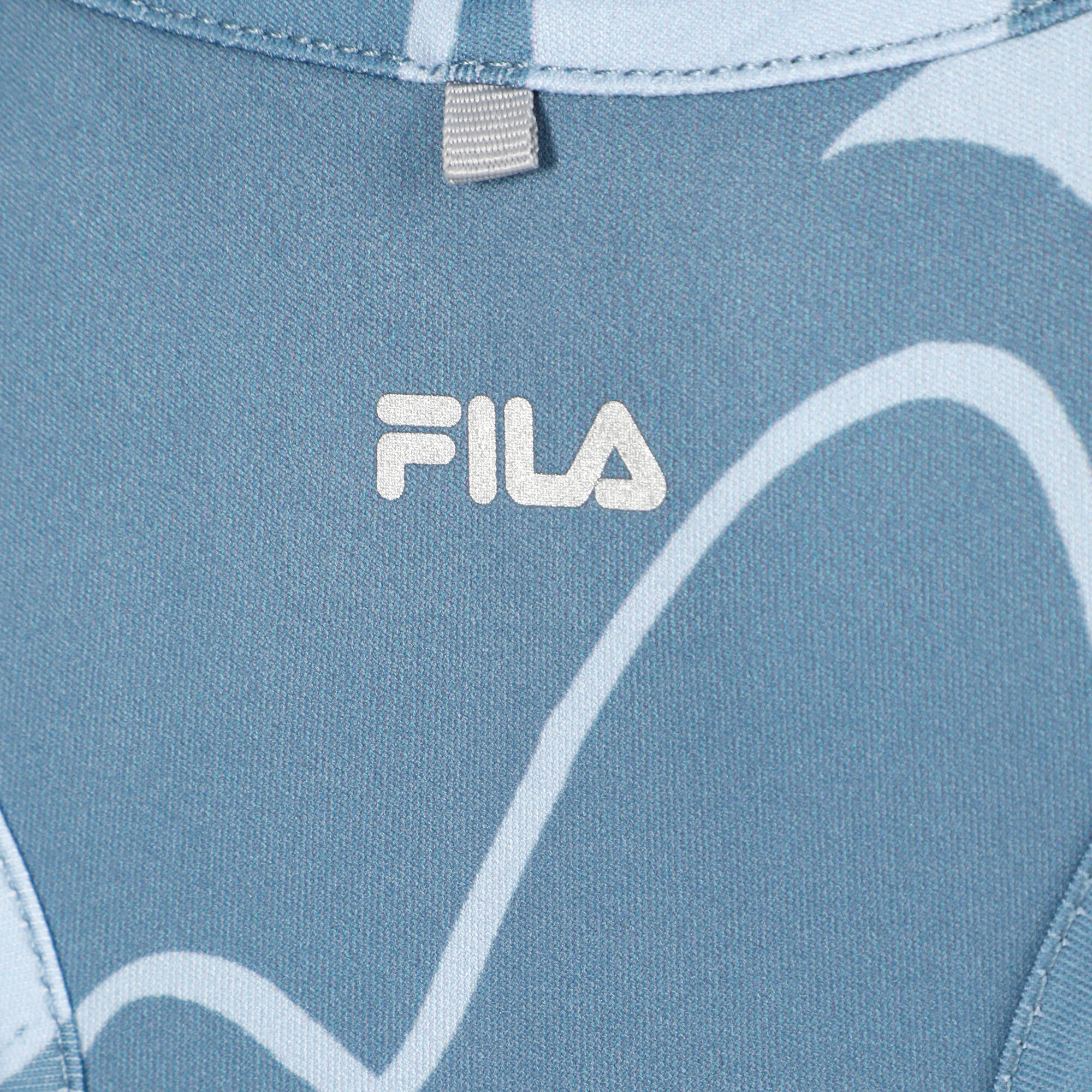Fila
