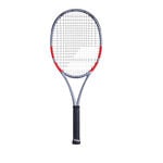 Babolat Tennisracket Babolat Pure Strike 100 16x20