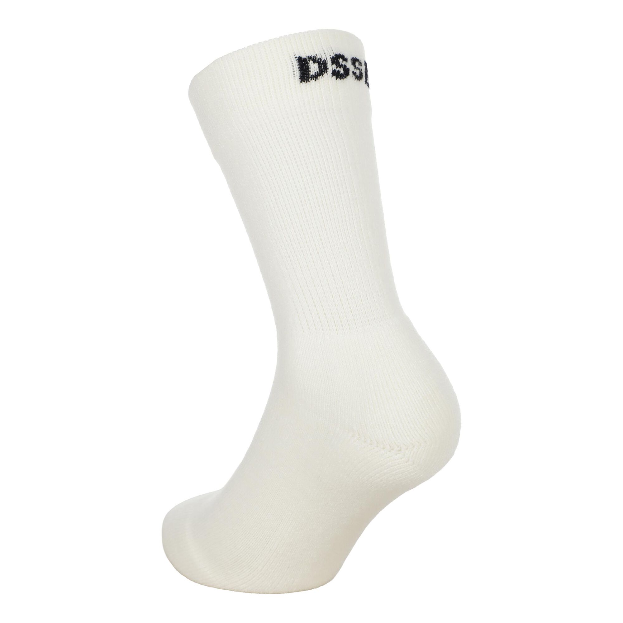 DSSLR