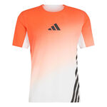 adidas L&ouml;partr&ouml;ja adidas Terrex XPR Pro  L&ouml;partr&ouml;ja Herrar-vit, orange