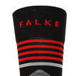 Falke