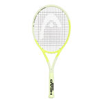 HEAD Tennisracket HEAD Extreme Elite 2024 Tour Racket