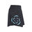 Parley Match Skirt