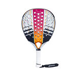 Babolat Padelracket Babolat Dyna Energy Padelracket Begagnade racketar