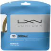 Luxilon