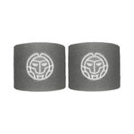 BIDI BADU Kläder BIDI BADU Lil Move Wristband Short - blue
