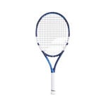 Babolat Tennisracket Babolat Drive Junior 25