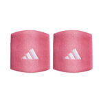 adidas Tennis Wristband S