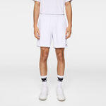 JLindeberg Preston Shorts