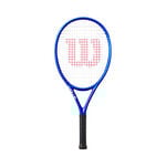 Wilson Tennisracket Wilson Ultra 25 V5 Barnracketar