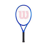 Wilson Tennisracket Wilson Ultra 25 V5 Barnracketar