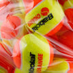 Babolat